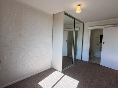 Maylands