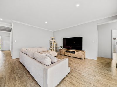 7 Lance Place, Kewdale