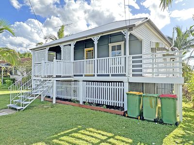 47 Bertha Street, Goodna