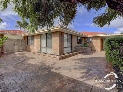57 Adelaide Circle, Craigie