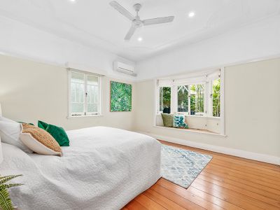 14 Dunellan Street, Greenslopes