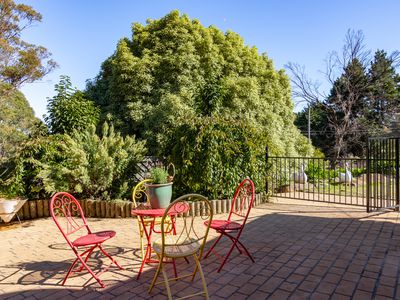 30 Huon View Road, Lower Longley