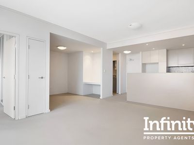 203 / 97 Boyce Road, Maroubra