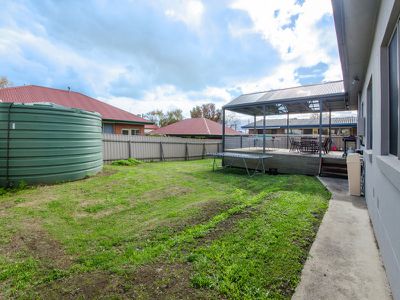 28 Ferrers Street, Mount Gambier