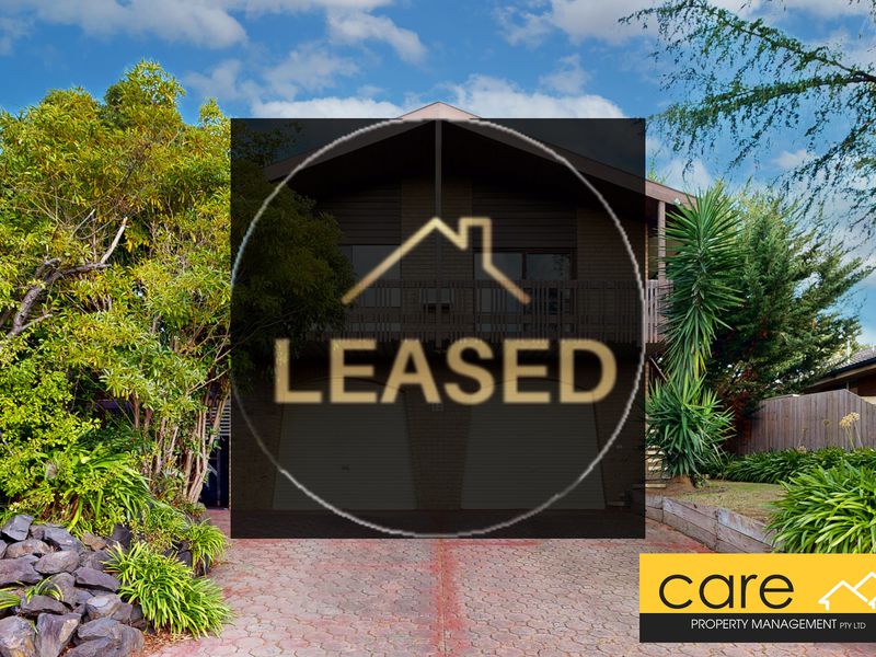 53 Gardenia Street, Pakenham