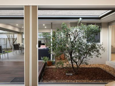 28 Brook Street, Wakerley