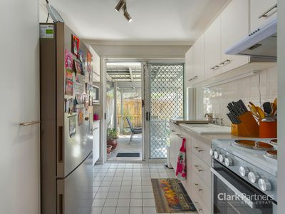 25 Scardamaglia Court, Brendale
