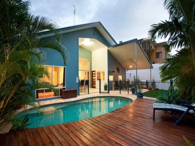 31 Admiralty Drive, Alexandra Headland
