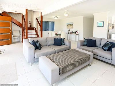 21 Fraser Waters Parade, Toogoom
