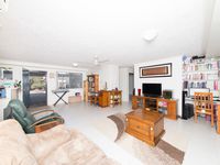 19 / 66 University Drive, Meadowbrook