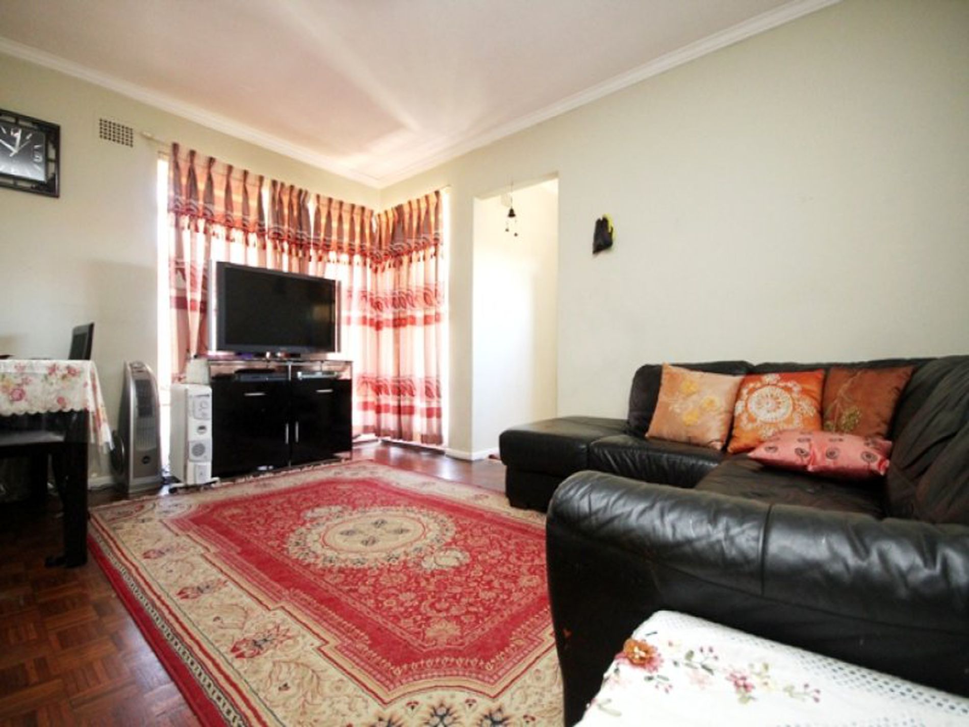 7 / 72 Croydon Street, Lakemba