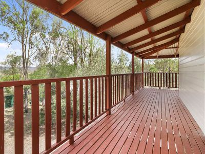 3 Oak Street, Brightview