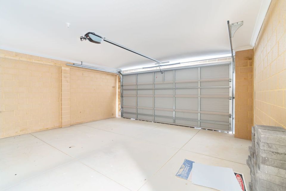 104 McDonald Rd, Baldivis
