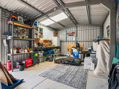 38 Frederick St, Shoalwater