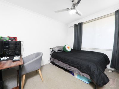 150 Birdwood Drive, Blue Haven