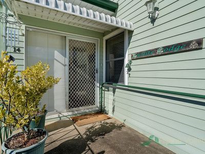 14 Beauty Avenue , Mount Beauty