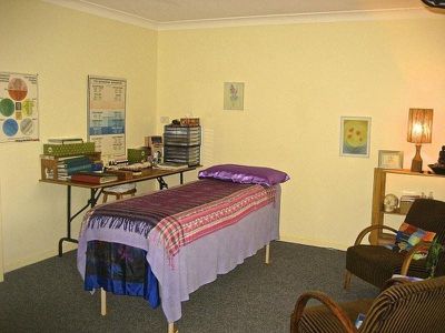 4 Gooloi Court, Tewantin