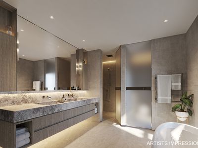 31 South Perth Esplanade, South Perth