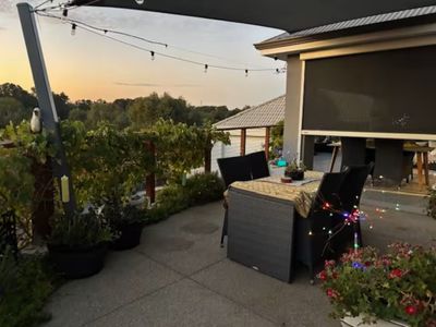 4 Edgewood View, South Guildford