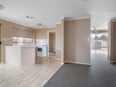 2 / 132 Campbell Street, West Lamington