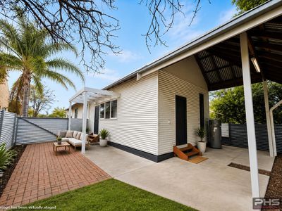 92 Victoria Street, Kerang