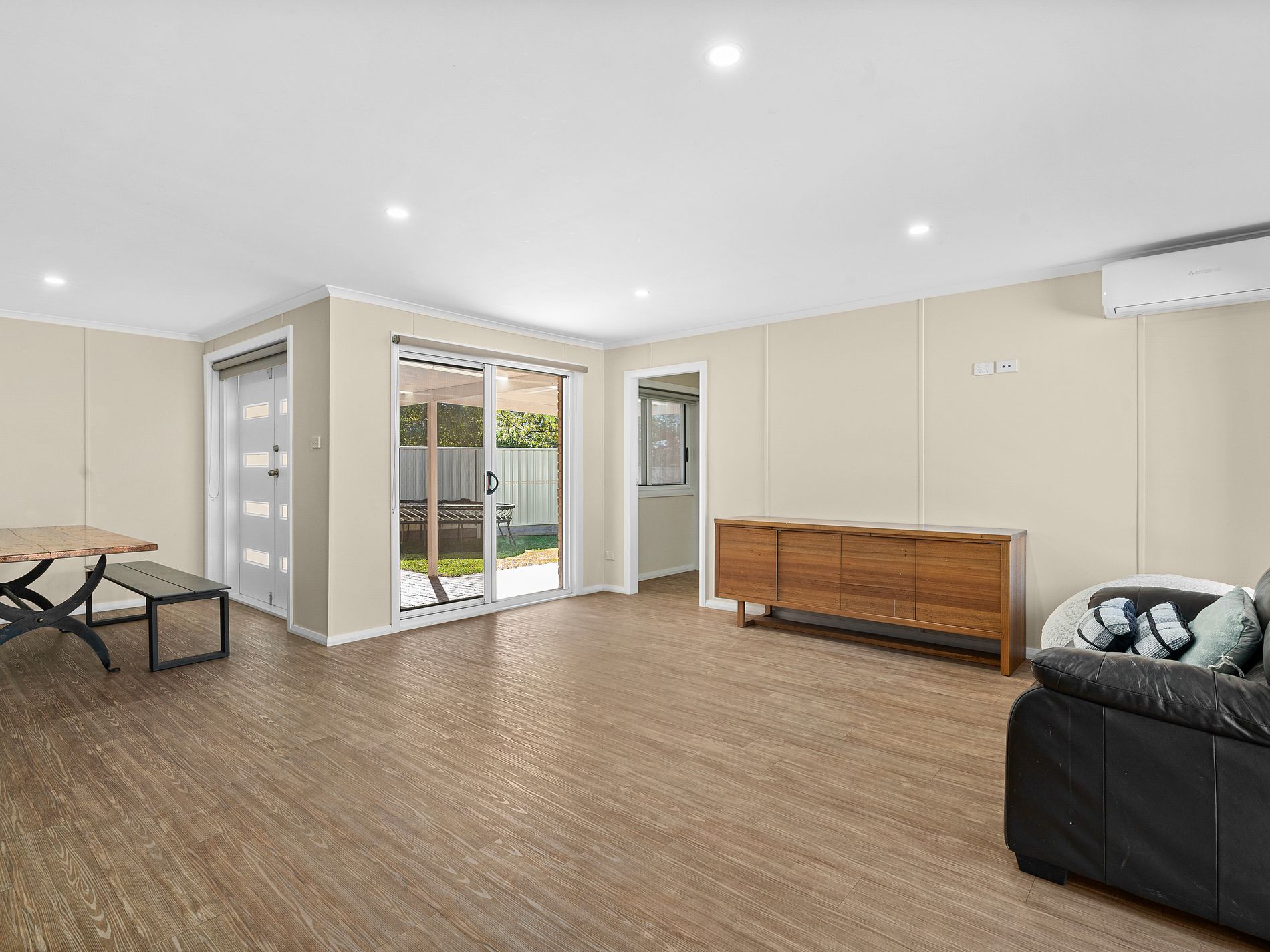 2 Paruna Place, North Nowra