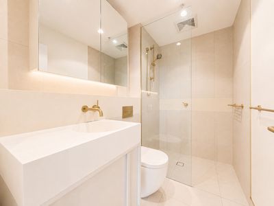 C1101 / 80 Waterloo Road  (entry via Byfield St), Macquarie Park