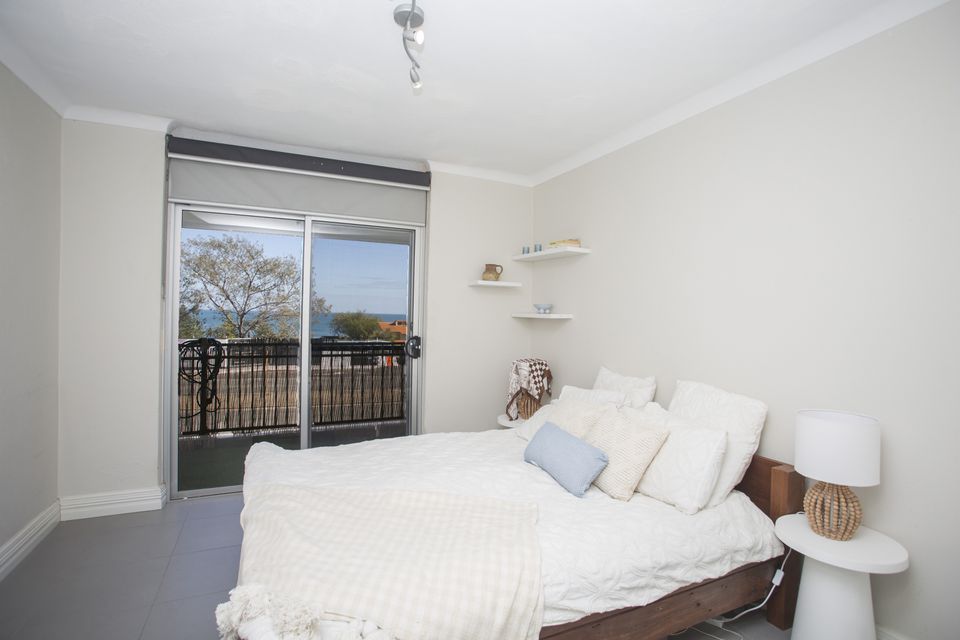 7 / 170 West Coast Highway, Scarborough