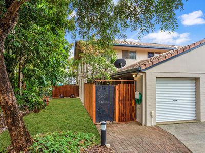 16 / 79 Government Road, Labrador