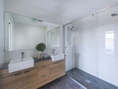 13 / 51-55 Lumley Street, Upper Mount Gravatt