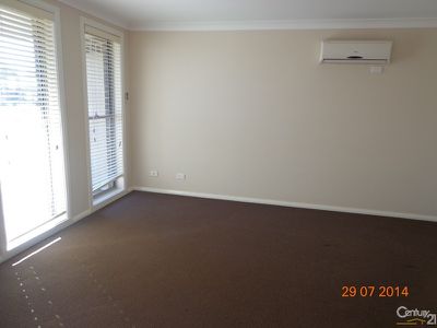 36 Dunheved Circle, Dubbo