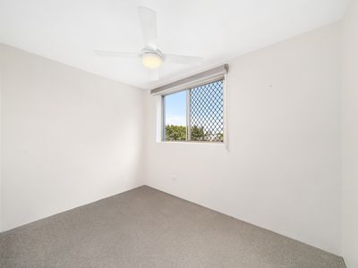 1 / 34 Miles Street, Clayfield