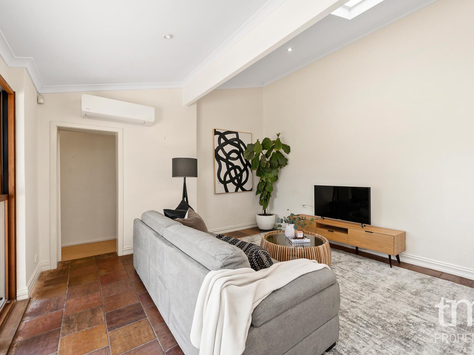 47 Marita Road, Nedlands