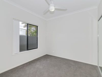 4 Wooraka Street, Rochedale South