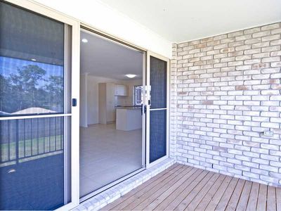 24 Barwell Street, Brassall