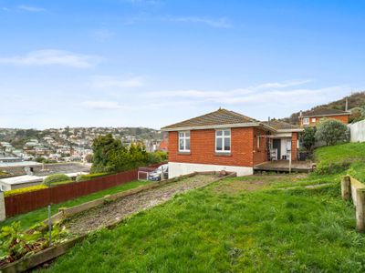 8 Hudson Street, Caversham