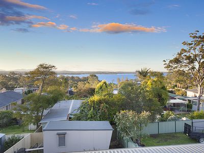 53 Dalley Street, Bonnells Bay