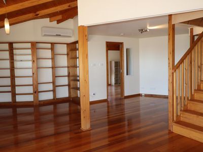 35  Cook Court, Heathcote