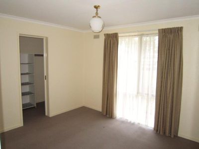 4 Curnow Street, Golden Square