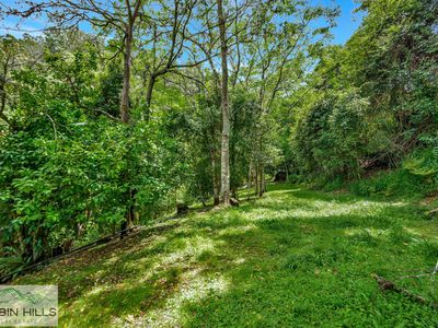 19 / 265 Martin Road, Larnook