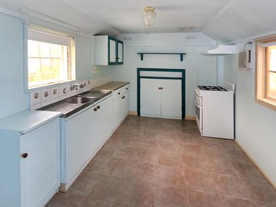 39 Wright Street, Heathcote
