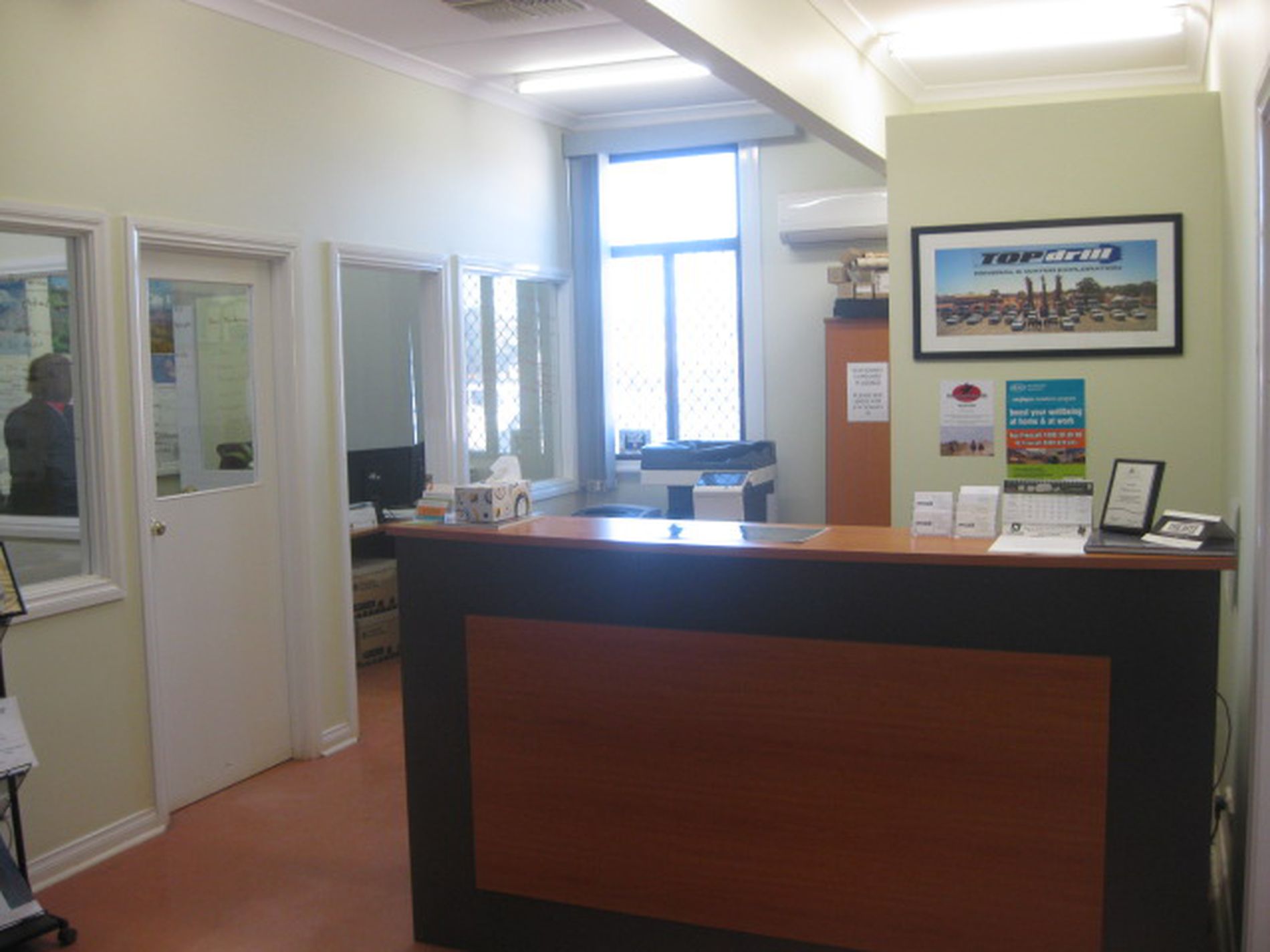 Lot 34 Coath Road, West Kalgoorlie