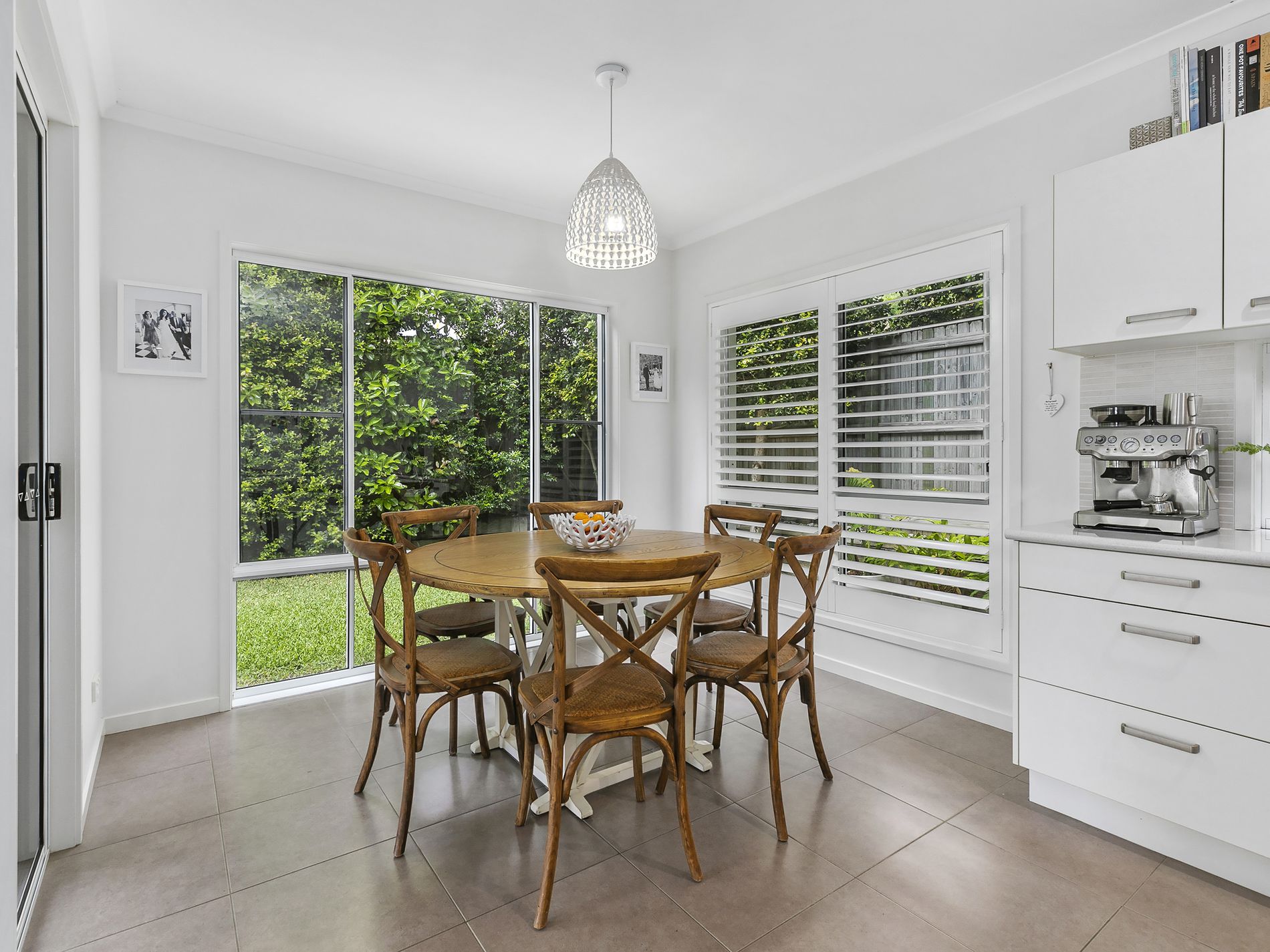 11 Waterville Way, Peregian Springs