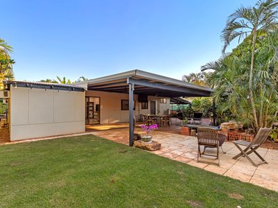 34 Miller Way, Broome