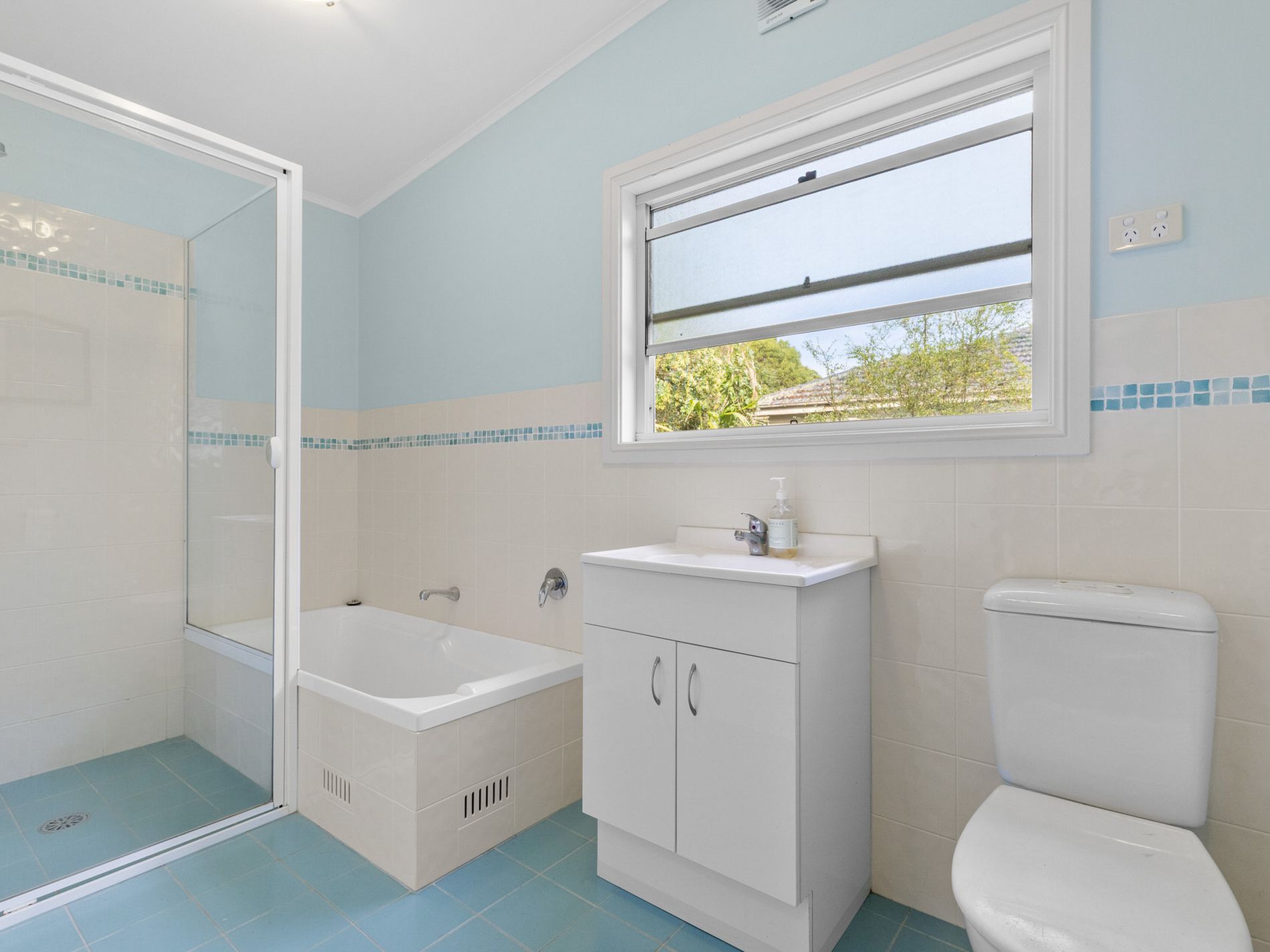 20 Witt Street, Tea Gardens