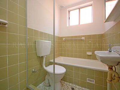 2 / 18 McCourt Street, Wiley Park