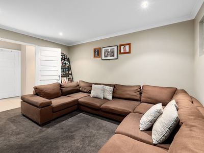 5 Hawter Way, Piara Waters
