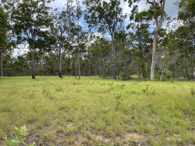 2 Top End Mines Road, Torbanlea