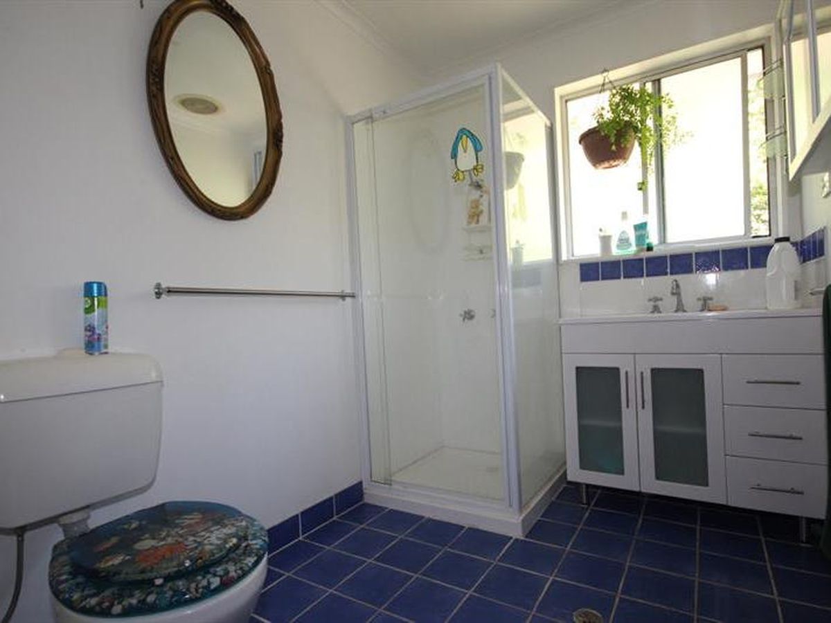 14 Paroa Ave, Lemon Tree Passage, Lemon Tree Passage - Thumbnail 8