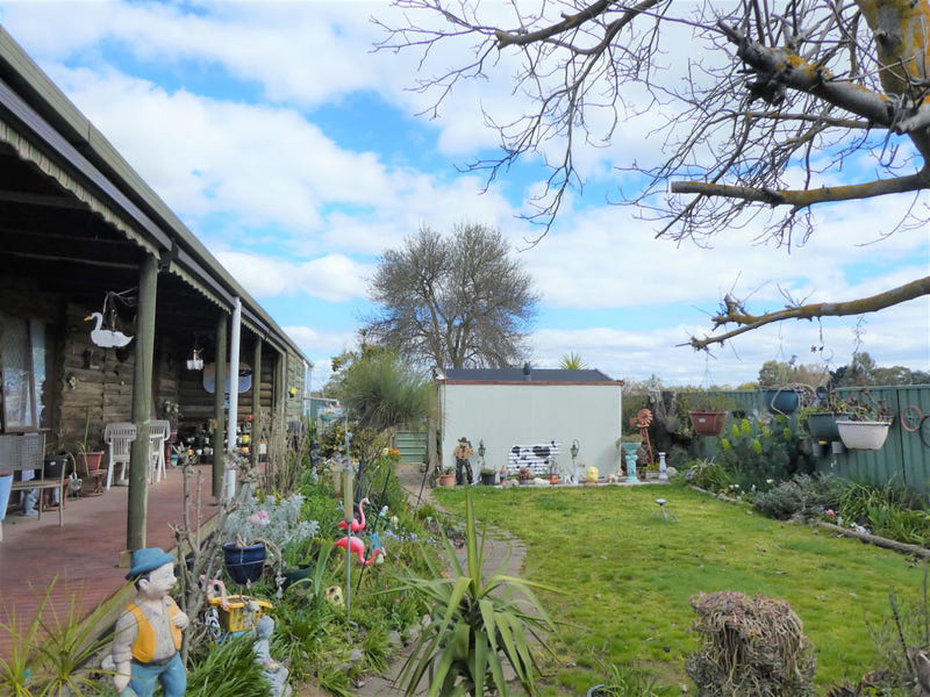 193 Ewings Rd, Avenel